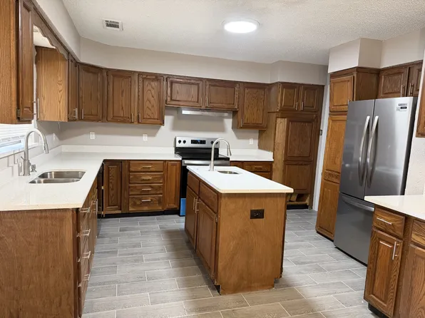 3910 San Mateo Dr #3910, Plano, TX 75023