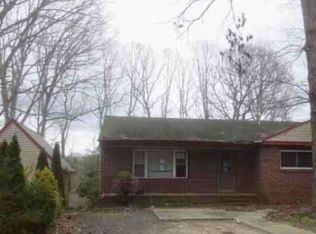 804 Newark Ave, Cape May Court House, NJ 08210