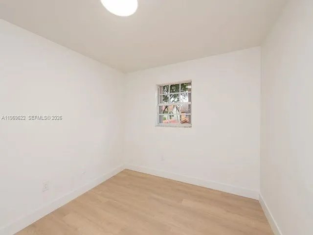 13912 SW 103rd Ln — Photo 8