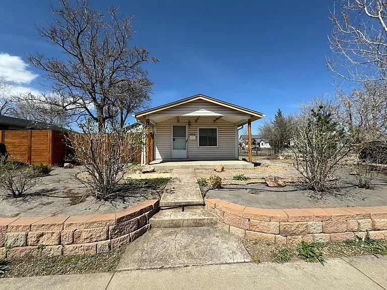 3501 W 48th Ave — Photo 3