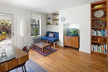 Sold by Realty Collective