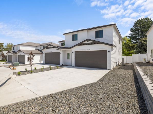 1119 S Underwood St UNIT 120