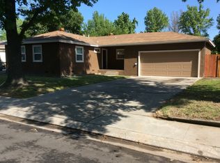 1305 Suzanne Ave, Modesto, CA