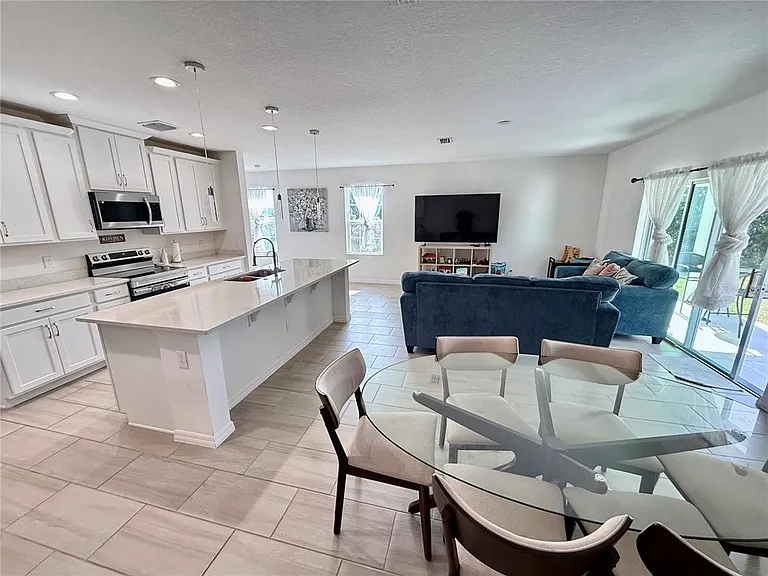 1603 Cloudy Ct — Photo 24