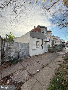2426 S 71st St, Philadelphia, PA, 19142