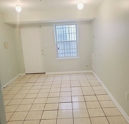 2nd image of 231 Badger Ave #1