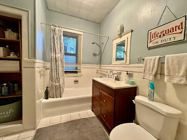 91 Winthrop Rd #1 — Photo 15