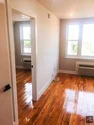 Rented by Highline Residential