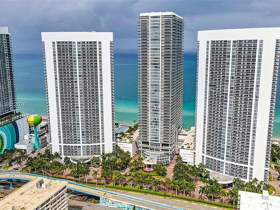 3rd image of 1830 S Ocean Dr APT 2402