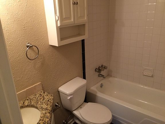 2nd image of 1219 Monaco Dr
