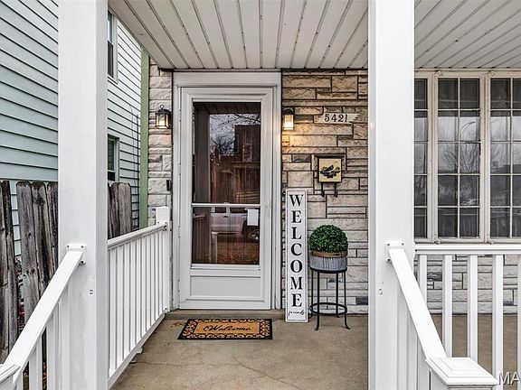 4th image of 5421 Odell St