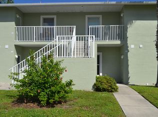8100 Memory Ln #2, Rotonda West, FL 33947
