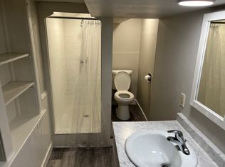 1605 N Madison St #9BASMENT, Spokane, WA 99205