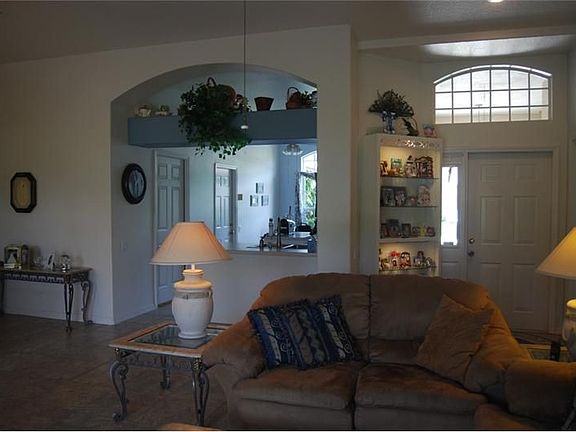 4th image of 4356 Winding Oaks Cir