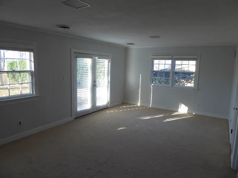 6717 Foxfire Pl — Photo 26
