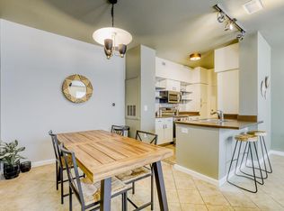 1201 Grove Blvd APT 502, Austin, TX 78741