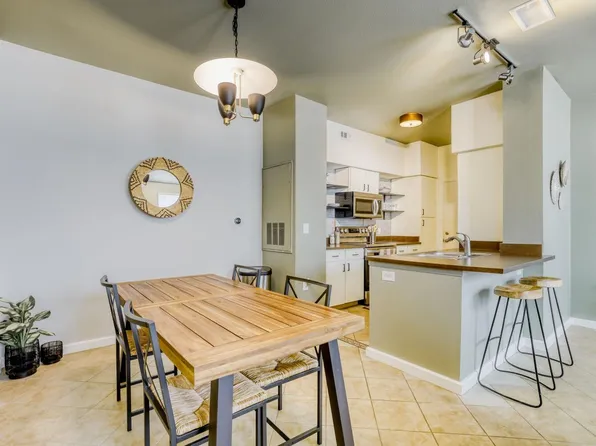 1201 Grove Blvd APT 502, Austin, TX 78741