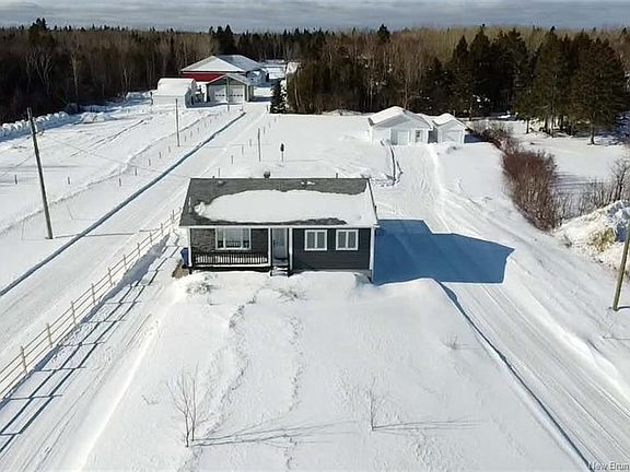 2nd image of 646 Principale