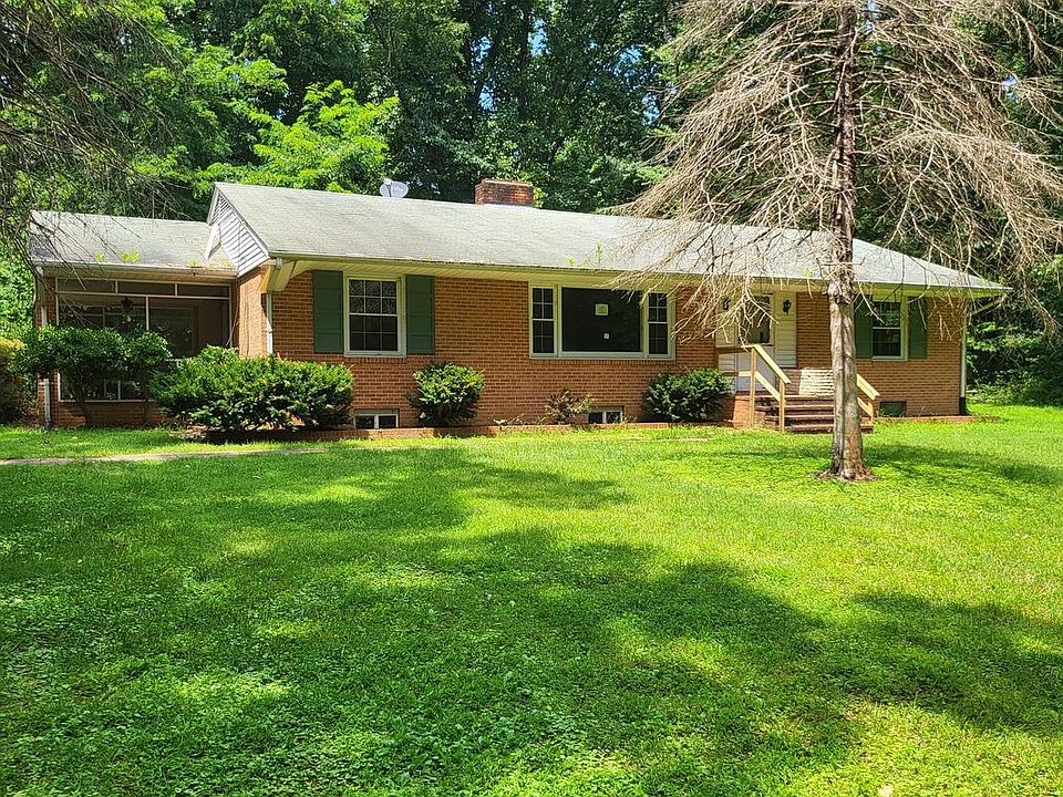 5420 Indian Head Hwy, Indian Head, MD 20640 Zillow