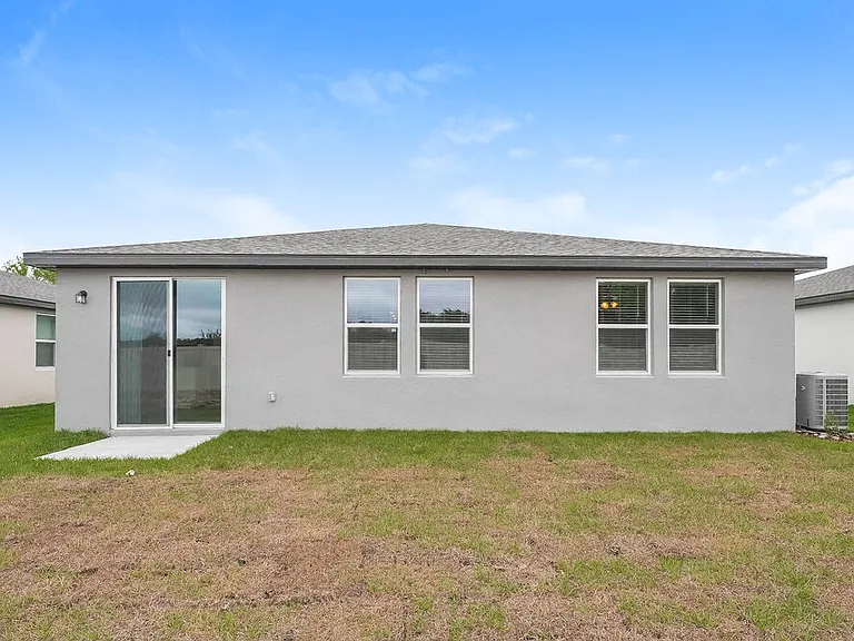 38981 Harlow Rose Dr — Photo 16