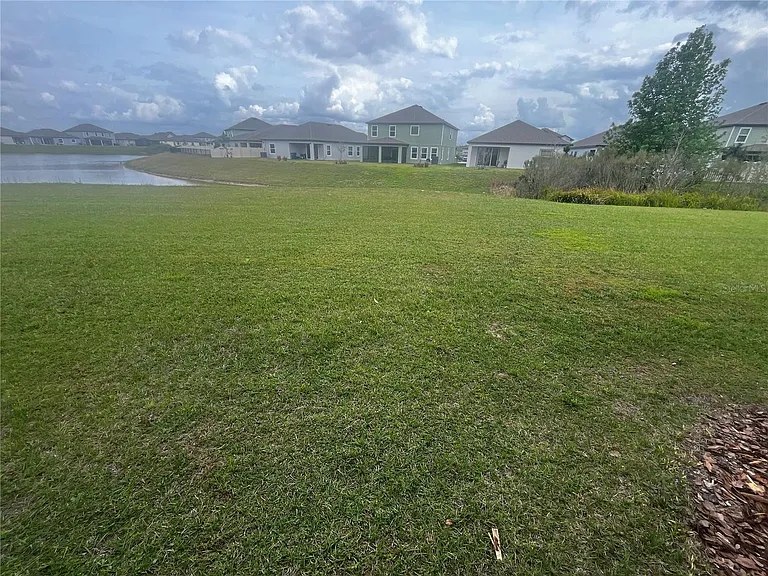 11232 Cay Spruce Way — Photo 19