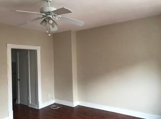 2426 Spruce St APT 2F, Philadelphia, PA 19103