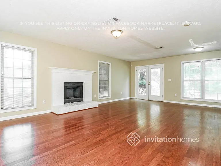 1570 Watson Ridge Trl — Photo 5