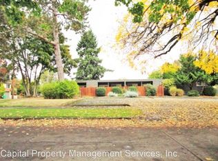 4115 SE Taggart St #10392173, Portland, OR 97202