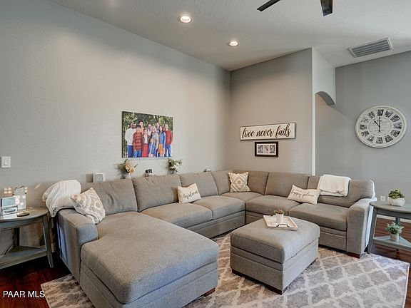 5th image of 6183 E Laguna Ln