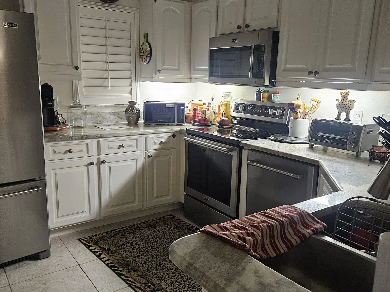 Cay Lagoon Dr, Naples — Photo 1