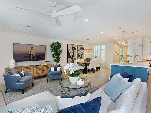 5th image of 110 Andrews Avenue #2b