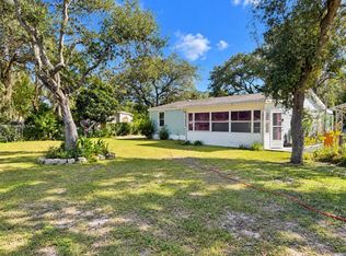 2496 APPALOOSA ROAD, LAKE WALES, FL 33898