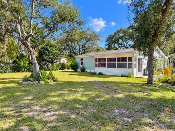 2496 APPALOOSA ROAD, LAKE WALES, FL 33898