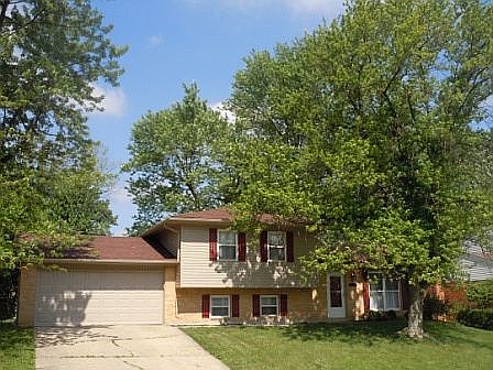 1st image of 5921 Kingsmont Dr