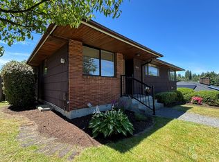 3015 SW 115th St, Burien, WA 98146