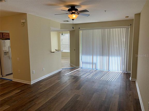 5th image of 6448 Old Park Ln Unit 106