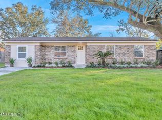 4242 Key Vega Dr S, Jacksonville, FL 32218