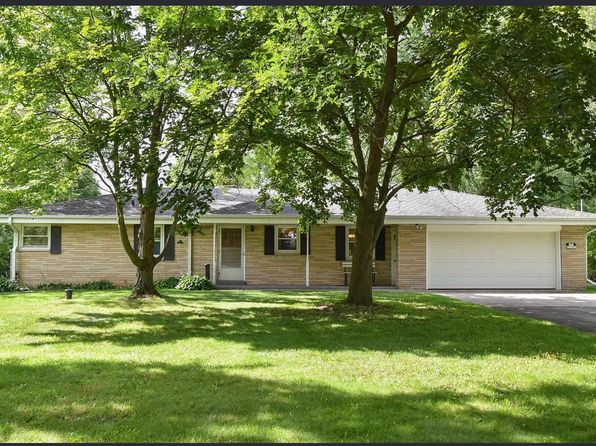 N55W25847 Richmond Rd