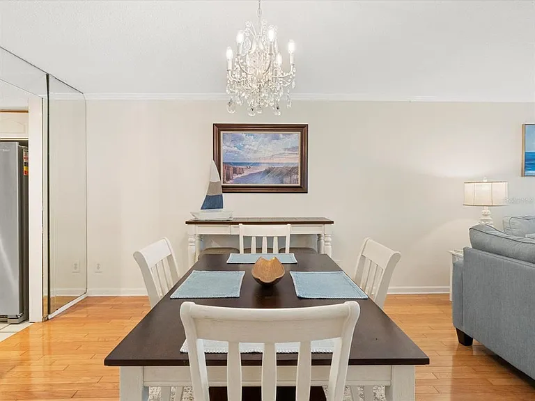 2900 Gulf Blvd #211 — Photo 19