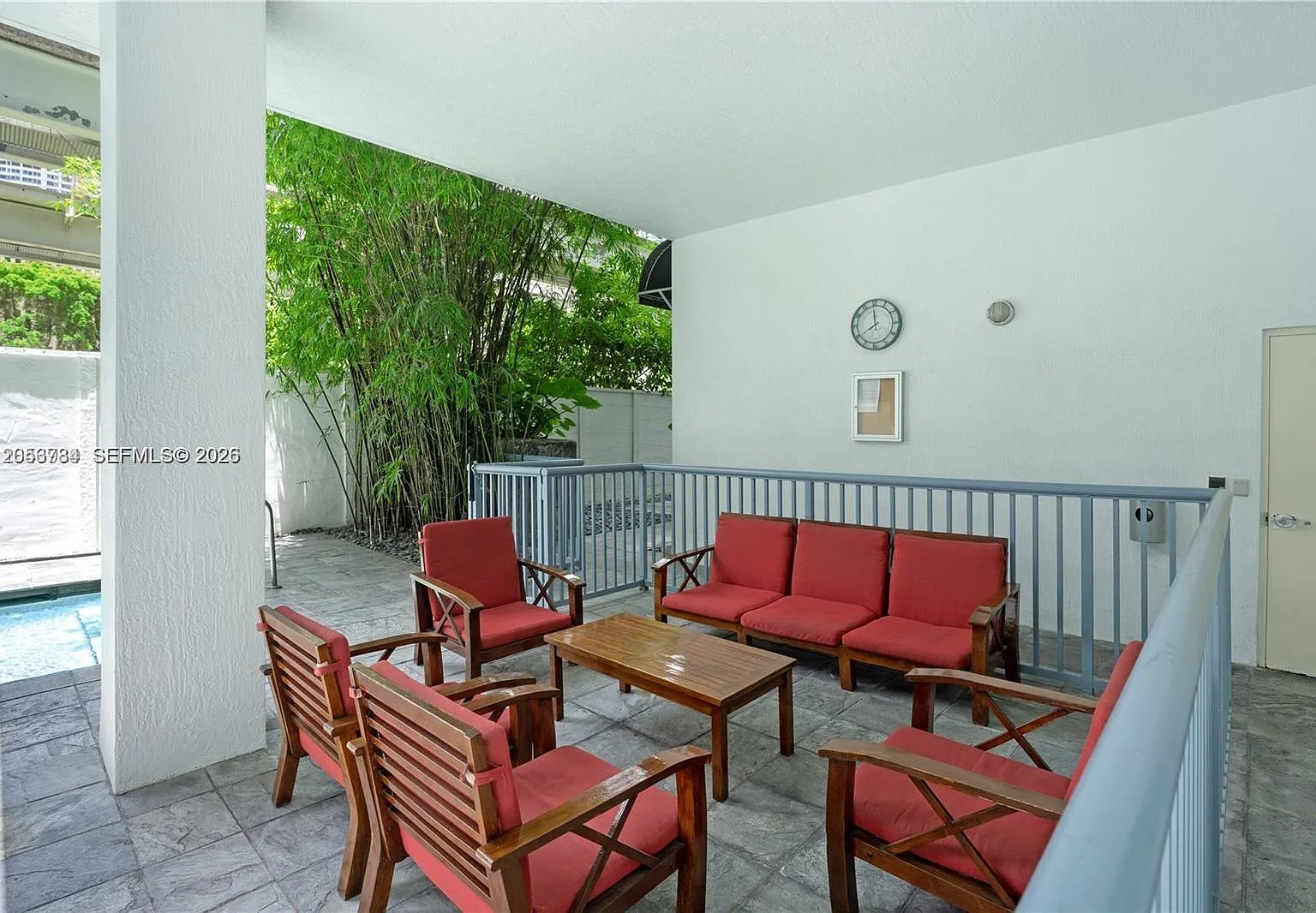 The Loft Downtown Condo — Photo 4