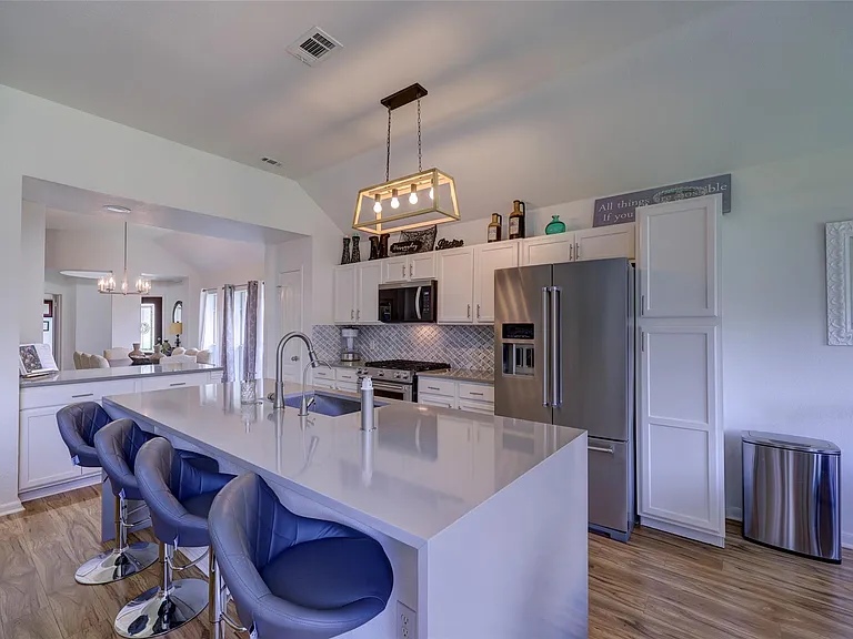 1819 Nelson Ranch Loop — Photo 10