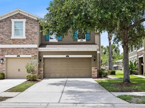 12589 Streamdale Dr, Tampa, FL 33626