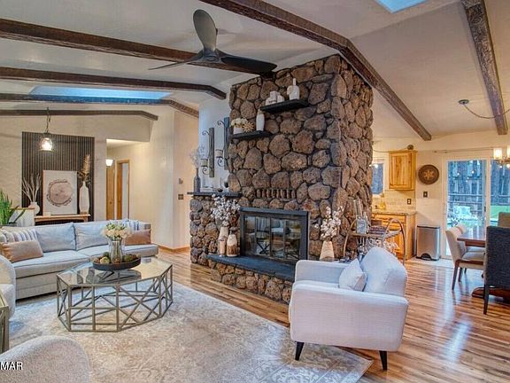 3rd image of 8667 Alchesay Dr