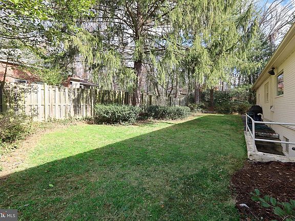 4th image of 9020 Southwick St