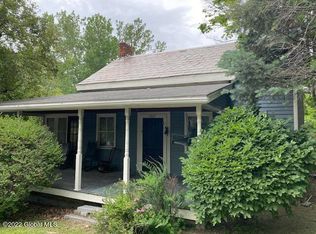 4947 State Route 7, Hoosick Falls, NY 12090