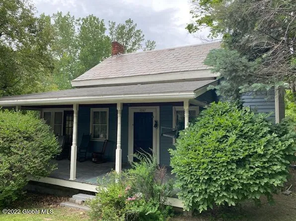 4947 State Route 7, Hoosick, NY 12089