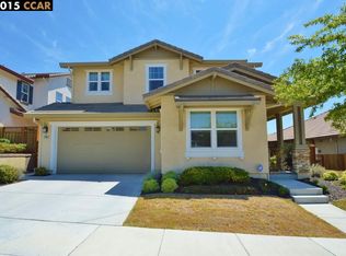 2446 Cantalise Dr, Dublin, CA 94568