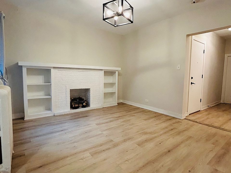 1st image of 918 W Sunnyside Ave APT 1B