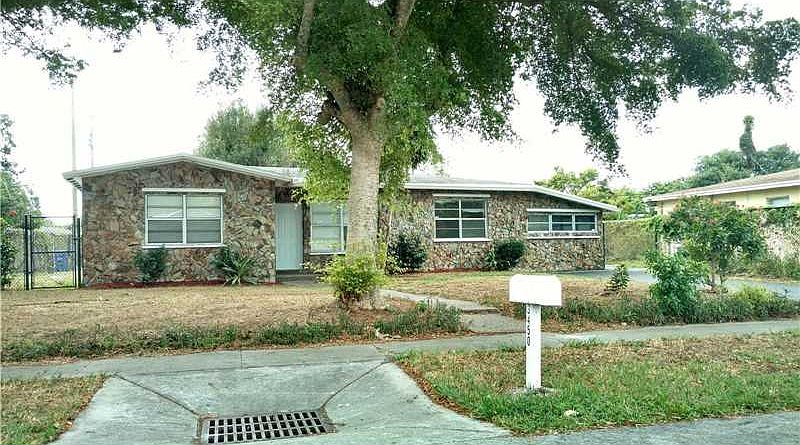 1st image of 3450 NW 2nd St