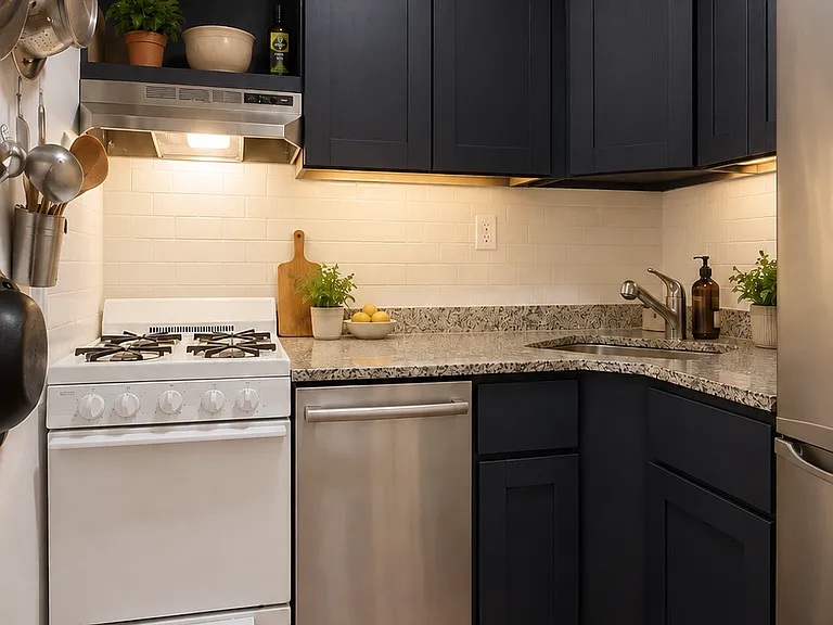 258 Carlton Ave #2 — Photo 2